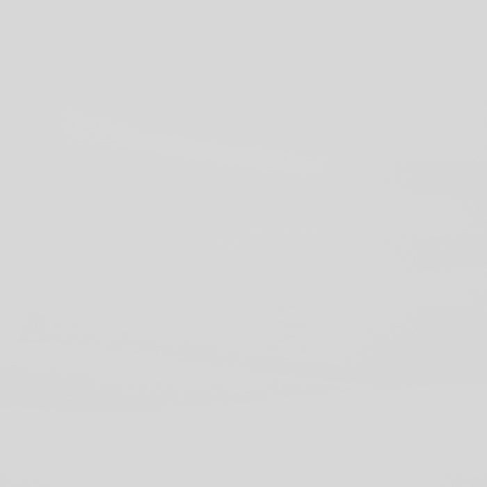 Louis Philippe Panel Bedroom Set with High Headboard