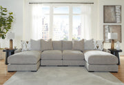 aslan-court-4-piece-sofa-pit-sectional-3