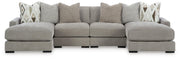 aslan-court-4-piece-sofa-pit-sectional-1