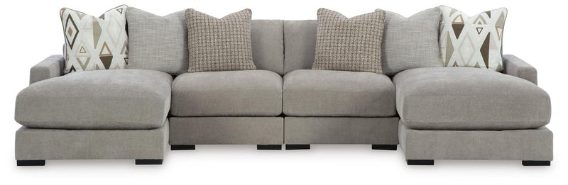 aslan-court-4-piece-sofa-pit-sectional-1