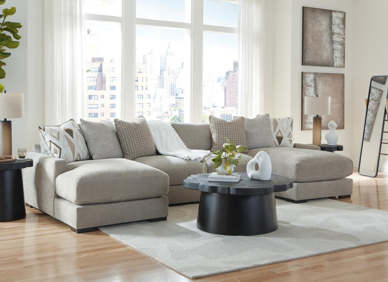 aslan-court-4-piece-sofa-pit-sectional-4
