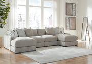 aslan-court-4-piece-sofa-pit-sectional-2