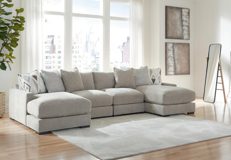 aslan-court-4-piece-sofa-pit-sectional-2