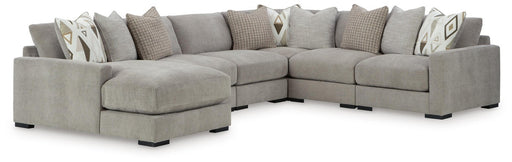 aslan-court-6-piece-sectional-with-chaise-1