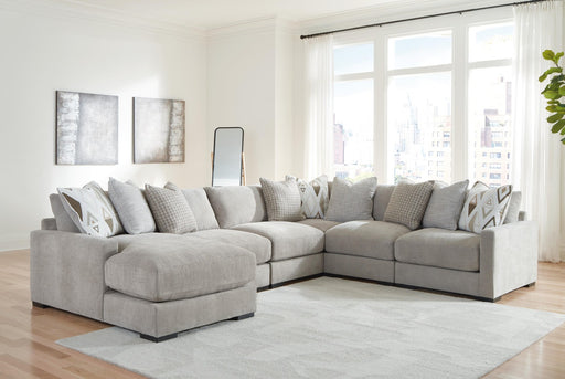 aslan-court-6-piece-sectional-with-chaise-2
