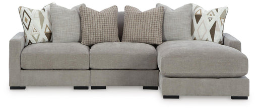 aslan-court-3-piece-sofa-sectional-with-chaise-1
