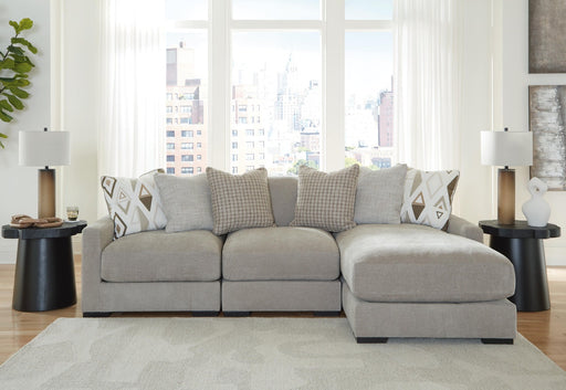 aslan-court-3-piece-sofa-sectional-with-chaise-2