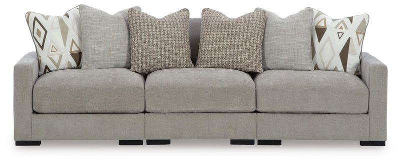 aslan-court-3-piece-sofa-sectional-1