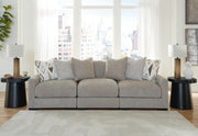 aslan-court-3-piece-sofa-sectional-2
