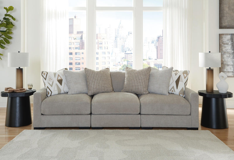 aslan-court-3-piece-sofa-sectional-2