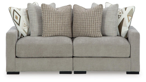 aslan-court-2-piece-loveseat-sectional-1