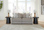 aslan-court-2-piece-loveseat-sectional-2