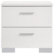 Felicity Nightstand - Furniture City (CA)l