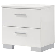 Felicity Nightstand - Furniture City (CA)l