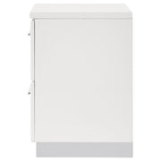 Felicity Nightstand - Furniture City (CA)l