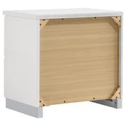 Felicity Nightstand - Furniture City (CA)l