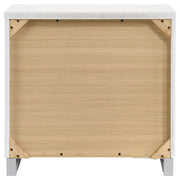 Felicity Nightstand - Furniture City (CA)l