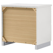 Felicity Nightstand - Furniture City (CA)l