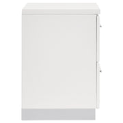 Felicity Nightstand - Furniture City (CA)l