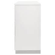 Felicity Dresser - Furniture City (CA)l