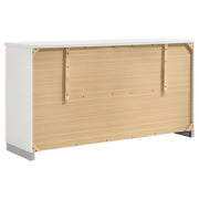 Felicity Dresser - Furniture City (CA)l