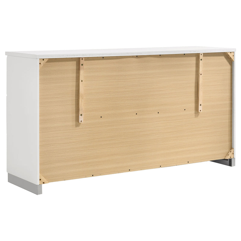 Felicity Dresser - Furniture City (CA)l