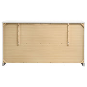 Felicity Dresser - Furniture City (CA)l