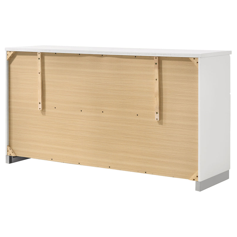 Felicity Dresser - Furniture City (CA)l