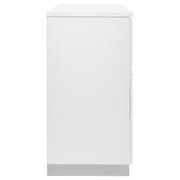 Felicity Dresser - Furniture City (CA)l