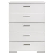 Felicity Chest of Drawers - Furniture City (CA)l