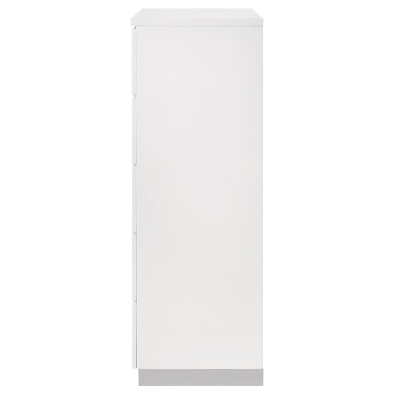 Felicity Chest of Drawers - Furniture City (CA)l