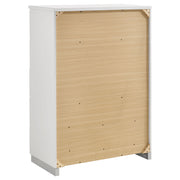 Felicity Chest of Drawers - Furniture City (CA)l