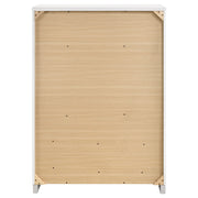 Felicity Chest of Drawers - Furniture City (CA)l