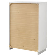 Felicity Chest of Drawers - Furniture City (CA)l