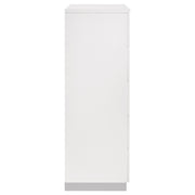Felicity Chest of Drawers - Furniture City (CA)l