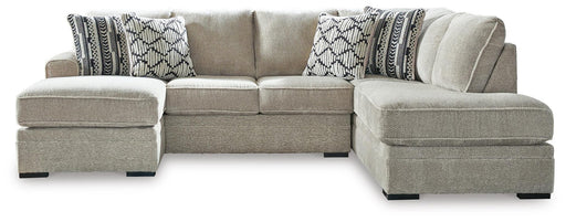 calnita-2-piece-sectional-with-chaise-1
