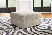 calnita-oversized-swivel-chair-and-ottoman-10