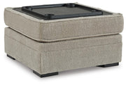 calnita-oversized-swivel-chair-and-ottoman-5