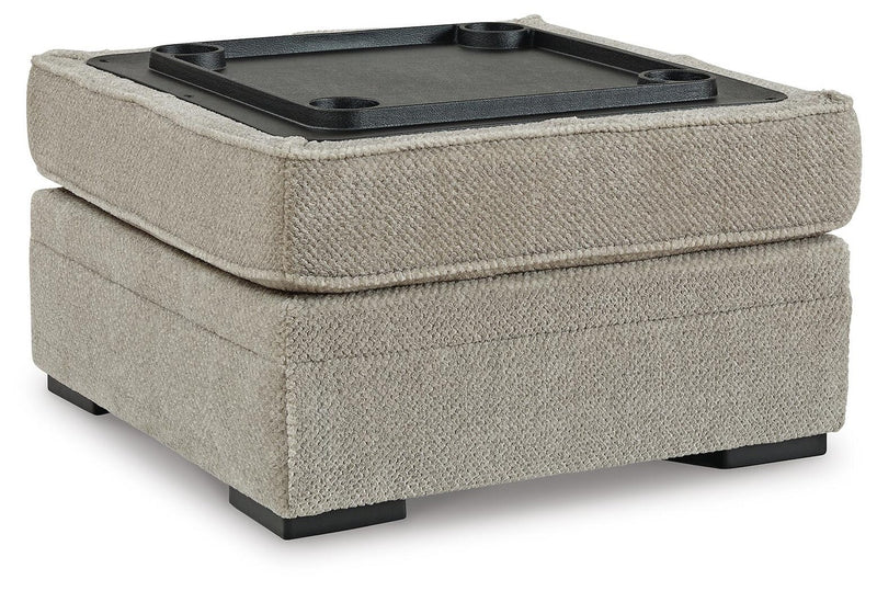 calnita-oversized-swivel-chair-and-ottoman-5
