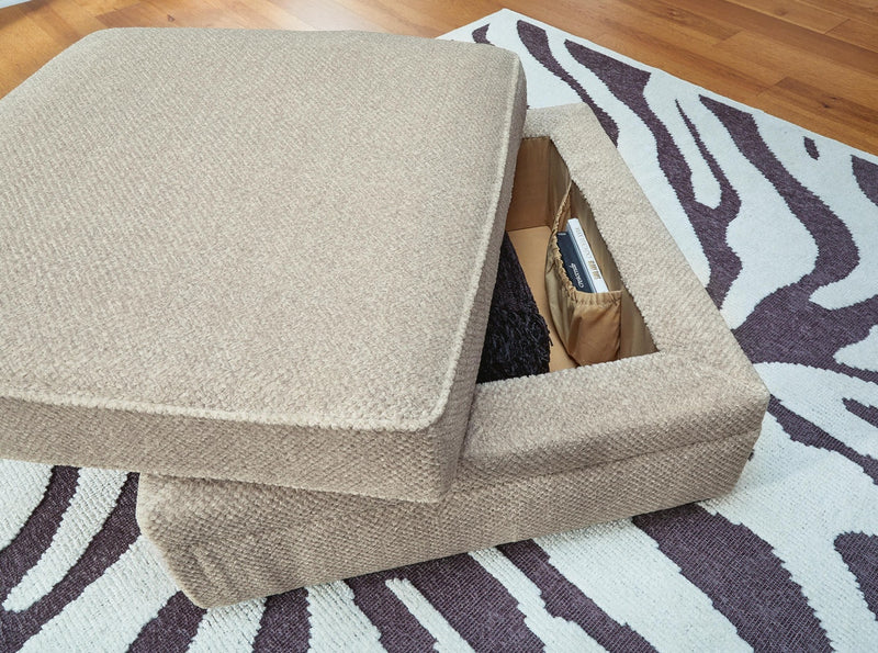 calnita-oversized-swivel-chair-and-ottoman-12