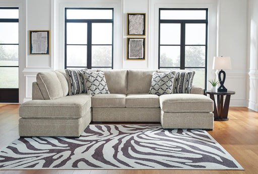 calnita-2-piece-sectional-with-chaise-2