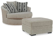calnita-oversized-swivel-chair-and-ottoman-1