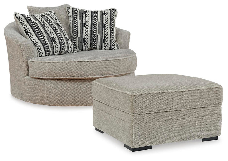 calnita-oversized-swivel-chair-and-ottoman-1