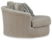 calnita-oversized-swivel-chair-and-ottoman-9