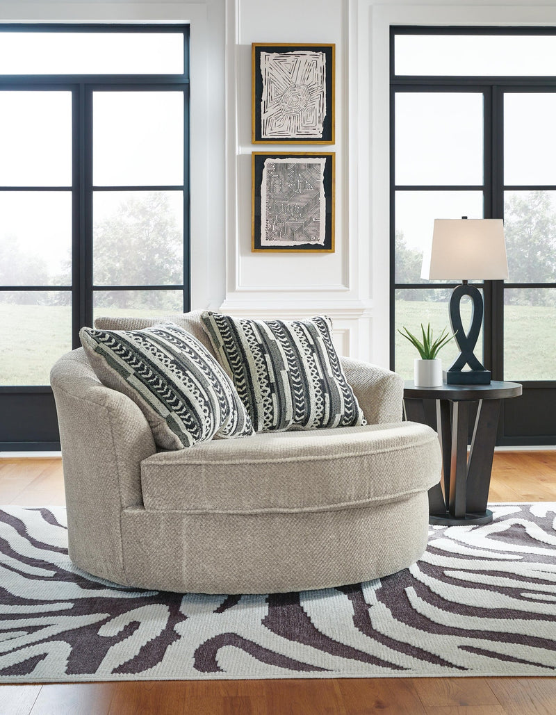 calnita-oversized-swivel-chair-and-ottoman-14
