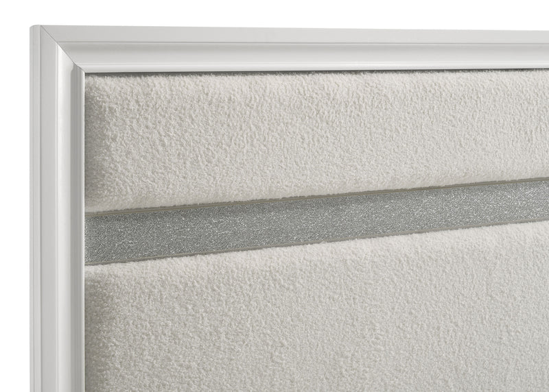 Miranda Bedroom Set - Furniture City (CA)l