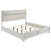 Miranda Bedroom Set - Furniture City (CA)l