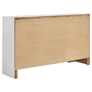 Miranda Bedroom Set - Furniture City (CA)l