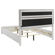 Miranda Bedroom Set - Furniture City (CA)l