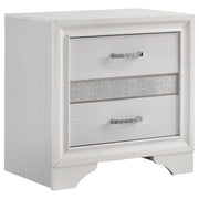 Miranda Bedroom Set - Furniture City (CA)l